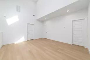 3007 Ventas Dr, Houston, TX 77047 - Photo 21