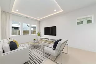 3007 Ventas Dr, Houston, TX 77047 - Photo 9