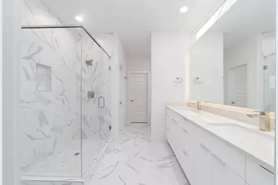 3007 Ventas Drive, Houston, TX 77047 - Photo 29