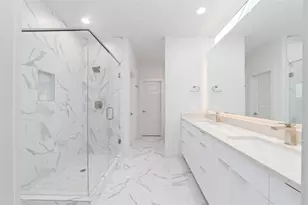 3007 Ventas Dr, Houston, TX 77047 - Photo 29