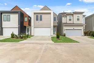 3007 Ventas Dr, Houston, TX 77047 - Photo 1