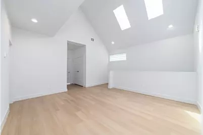 3007 Ventas Drive, Houston, TX 77047 - Photo 23