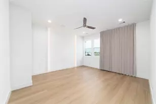 3007 Ventas Dr, Houston, TX 77047 - Photo 25