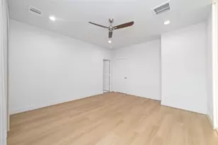 3007 Ventas Dr, Houston, TX 77047 - Photo 27