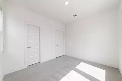 3007 Ventas Drive, Houston, TX 77047 - Photo 35