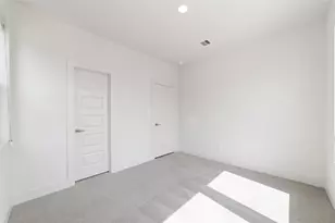 3007 Ventas Dr, Houston, TX 77047 - Photo 35