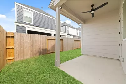 3007 Ventas Drive, Houston, TX 77047 - Photo 37