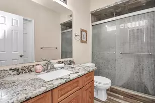 2543 Acadiana Ln, Seabrook, TX 77586 - Photo 21