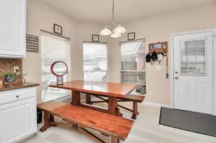 2543 Acadiana Ln, Seabrook, TX 77586 - Photo 17