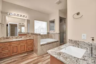 2543 Acadiana Ln, Seabrook, TX 77586 - Photo 19