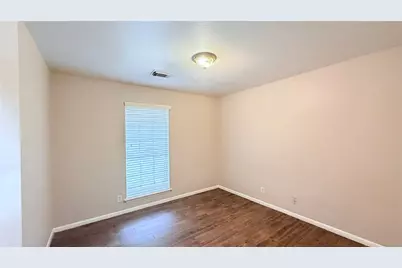 7003 Captain Drive, Houston, TX 77036 - Photo 11