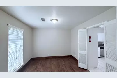 7003 Captain Drive, Houston, TX 77036 - Photo 3