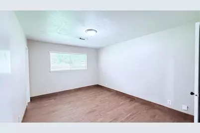 7003 Captain Drive, Houston, TX 77036 - Photo 13