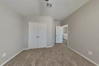 6110 Wilcox Point Drive, Spring, TX 77388 - Photo 9