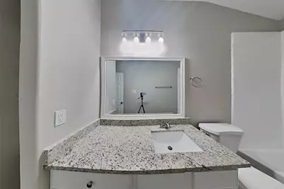 6110 Wilcox Point Drive, Spring, TX 77388 - Photo 13