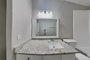 6110 Wilcox Point Dr, Spring, TX 77388 - Photo 13