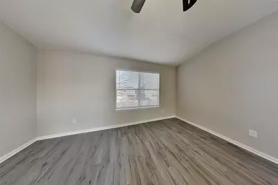 6110 Wilcox Point Drive, Spring, TX 77388 - Photo 15