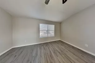 6110 Wilcox Point Dr, Spring, TX 77388 - Photo 15