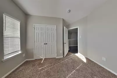 6110 Wilcox Point Drive, Spring, TX 77388 - Photo 11