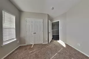 6110 Wilcox Point Dr, Spring, TX 77388 - Photo 11