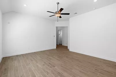 22534 Basswood Bend Road, Waller, TX 77484 - Photo 15