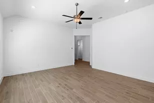 22534 Basswood Bnd Rd, Waller, TX 77484 - Photo 15