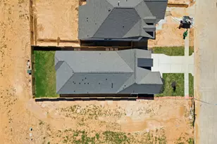 22534 Basswood Bnd Rd, Waller, TX 77484 - Photo 29