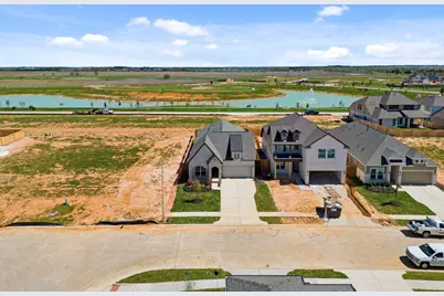 22534 Basswood Bend Road, Waller, TX 77484 - Photo 33