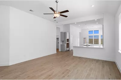 22534 Basswood Bend Road, Waller, TX 77484 - Photo 9