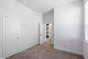 22534 Basswood Bnd Rd, Waller, TX 77484 - Photo 13