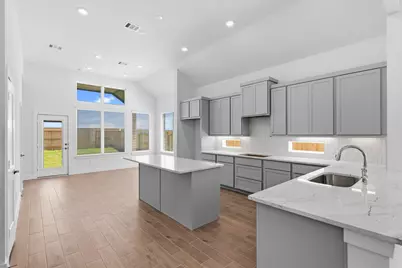 22534 Basswood Bend Road, Waller, TX 77484 - Photo 5