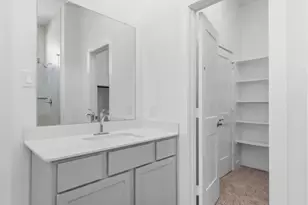 22534 Basswood Bnd Rd, Waller, TX 77484 - Photo 5