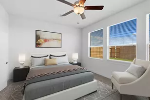22534 Basswood Bnd Rd, Waller, TX 77484 - Photo 17