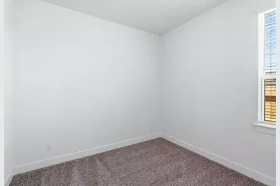 22534 Basswood Bend Road, Waller, TX 77484 - Photo 25