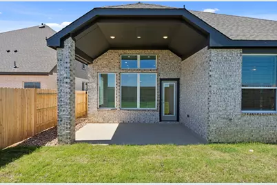 22534 Basswood Bend Road, Waller, TX 77484 - Photo 27