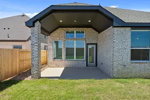 22534 Basswood Bnd Rd, Waller, TX 77484 - Photo 27
