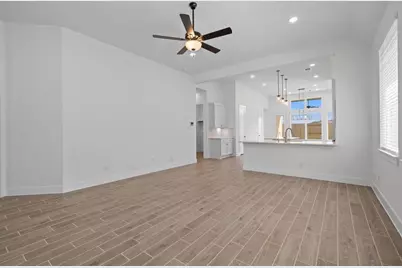 22534 Basswood Bend Lane, Waller, TX 77484 - Photo 7