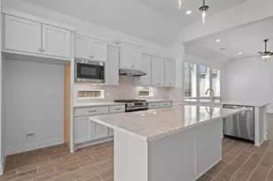 22534 Basswood Bend Ln, Waller, TX 77484 - Photo 3