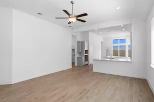 22534 Basswood Bnd Rd, Waller, TX 77484 - Photo 9