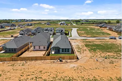 22534 Basswood Bend Road, Waller, TX 77484 - Photo 31