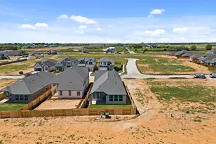 22534 Basswood Bnd Rd, Waller, TX 77484 - Photo 31