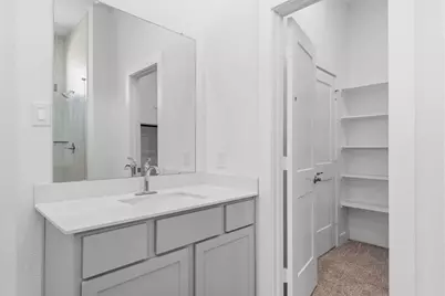 22534 Basswood Bend Road, Waller, TX 77484 - Photo 19