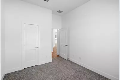 22534 Basswood Bend Road, Waller, TX 77484 - Photo 11