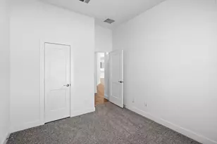 22534 Basswood Bnd Rd, Waller, TX 77484 - Photo 11