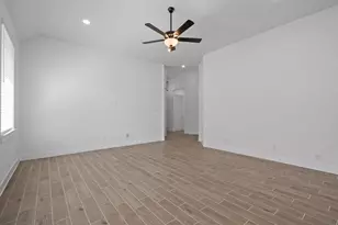 22534 Basswood Bend Ln, Waller, TX 77484 - Photo 9