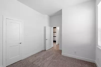 22534 Basswood Bend Road, Waller, TX 77484 - Photo 13