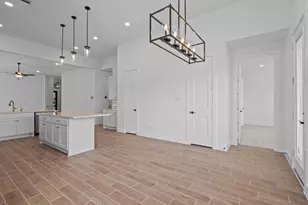 22534 Basswood Bend Ln, Waller, TX 77484 - Photo 5