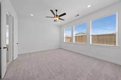 22534 Basswood Bend Lane, Waller, TX 77484 - Photo 11