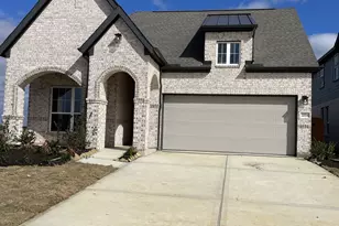 22534 Basswood Bend Ln, Waller, TX 77484 - Photo 1