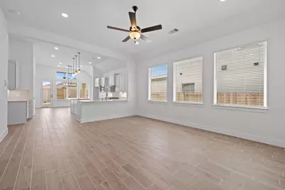 22534 Basswood Bend Road, Waller, TX 77484 - Photo 7